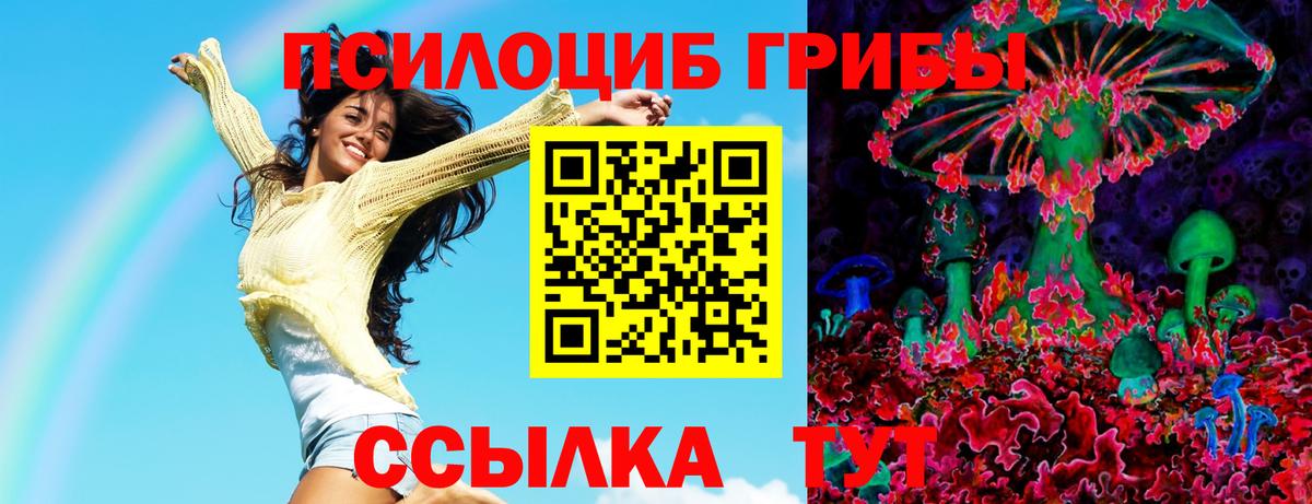 Нижний Новгород  Псилоцибиновые грибы Magic Shrooms  Вход с VPN  Галлюциногенные грибы мухоморы 
